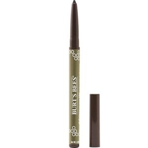 Burt's Bees, Defining Eyeliner Gilded Sage