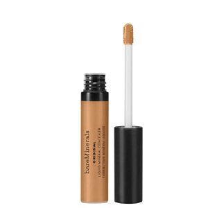 BareMinerals Original Liquid Mineral Concealer- Tan