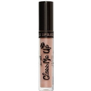 Barry M Gloss Me Up Lip Gloss-Vibe