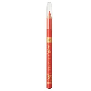 Barry M Lip Liner #14 Coral