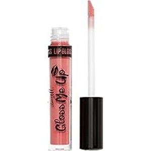 Barry M Gloss Me Up Lip Gloss-Peekaboo