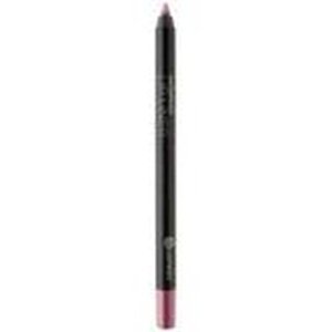 BH Cosmetics Waterproof Lip Liner -Brazen