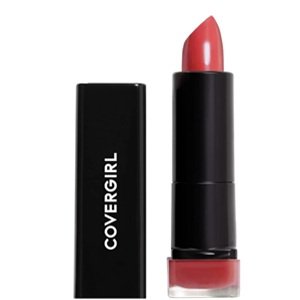 Covergirl Exhibitionist Lipstick #305 Hot