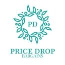 pricedropbargains.com