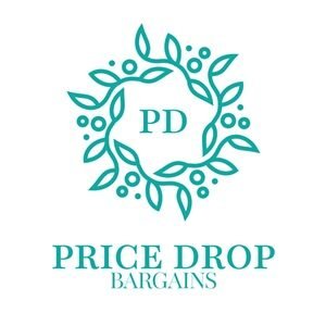 Price Drop Bargains