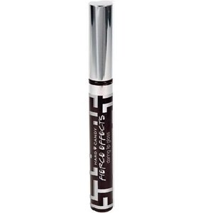 Hard Candy Fierce Effects Daring Lip Gloss - Black Rose