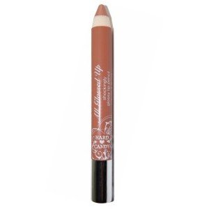 Hard Candy All Glossed Up Lip Crayon-Chic
