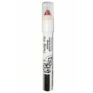 Hard Candy Visibly Wet Lip Pencil- Diva