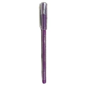 Hard Candy Take Me Out Lip Liner - Hey DJ