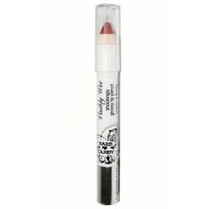 Hard Candy Visibly Wet Lip Pencil- Kitten