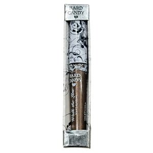 Hard Candy Walk the Line Liquid Eyeliner-Praline