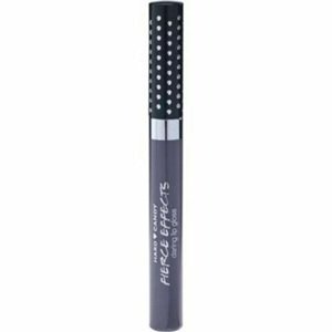 Hard Candy Fierce Effects Daring Lip Gloss - Risky Business
