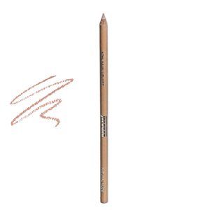 Jordanna 7" Lipliner Pencil -Natural Nude