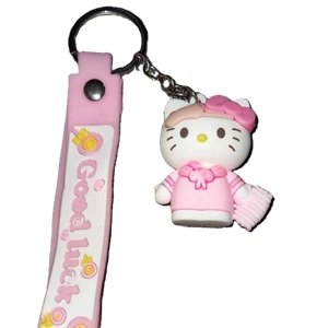Hello Kitty Gift Pack #2 - Image 3