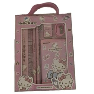Hello Kitty Gift Pack #2 - Image 6