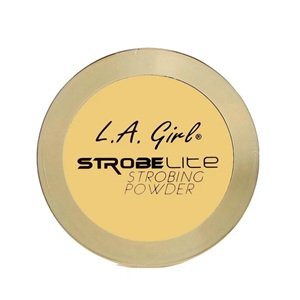 L.A Girl Strobe Lite Strobing Powder- #60 Watt