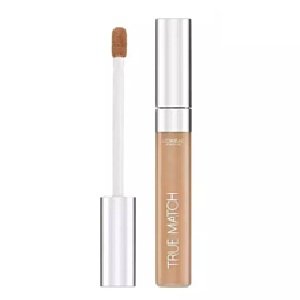 Loreal True Match Concealer 3.W Golden Beige