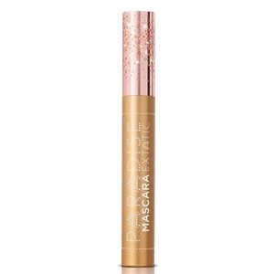 Loreal Infallible Paradise Mascara - Gold Top Coat