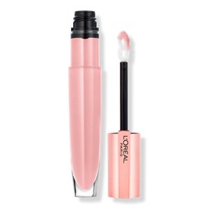 Loreal Paradise Lipgloss #30 Pristine Pink