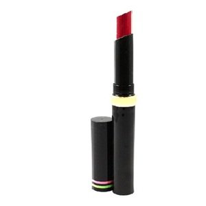 Maybelline Great Lip Color - Brick