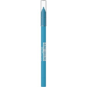 Maybelline Tattoo Liner Gel Eyeliner Pencil- Arctic Skies