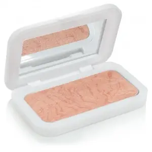 Models Own Baked Blusher-Lovestruck