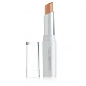 Models Own Flawless Concealer Stick-Cameo