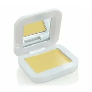 Models Own Flawless Color Correccting Concealer--Anti Redness