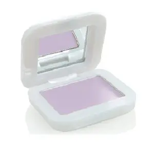 Models Own Flawless Color Correcting Concealer- Sallowness