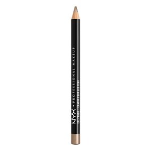 NYX Pro  Slim Eyeliner Pencil - Velvet