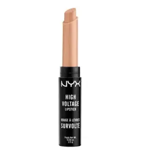 NYX High Voltage Lipstick-Flawless