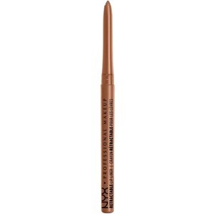 NYX Retractable Lip Liner-Natural