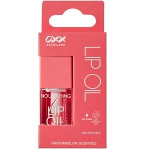 OXX Lip Oil- Watermelon Scented