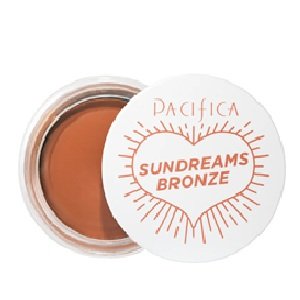 Pacifica Sun Dreams Bronzer - Summer