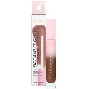 Pacifica Dreamlit Glow Concealer Shade #3