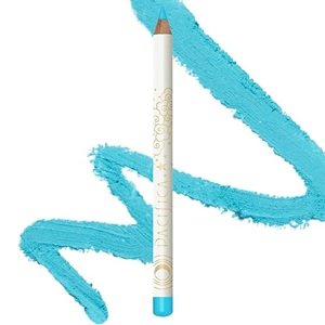 Pacifica Waterproof Vegan Eyeliner -Ocean