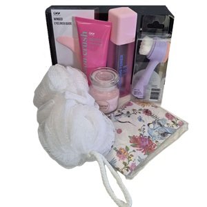 Beauty Mix Gift Pack #6B