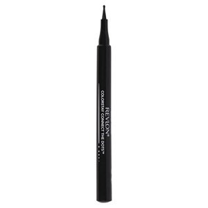 Revlon Connect the Dots Eye Ball Point- Blackest Black
