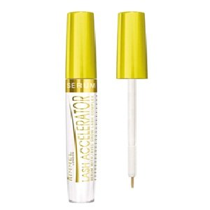 Rimmel Lash Accelerator - Clear