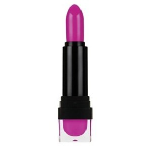 Sleek Lip-star Lipstick - Pack a Punch