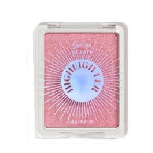 Sportsgirl Highlighter-Pretty in Pink