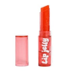 Sportsgirl Lip Jelly Stick- Bubblegum
