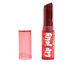 Sportsgirl Lip Jelly Stick- Dark Cherry