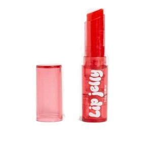 Sportsgirl Lip Jelly Stick- Raspberry Vanilla