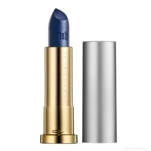 Urban Decay Vintage Vice Lipstick - Frostbite