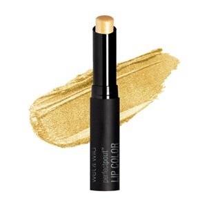 Wet N Wild Perfect Pout Lip Color #883A First Place Winner