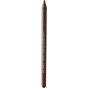 Almay Gel Smooth Liner Eyeliner - 034 Espresso