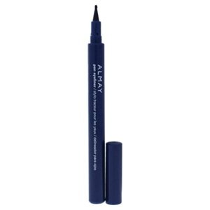 Almay Bll Point Tip Pen Eyeliner #210 Navy/Blue