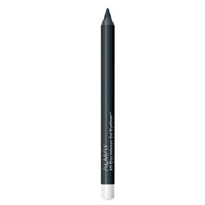 ALMAY All Day Intense Gel Eyeliner -Grey