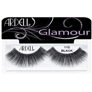 Ardell Glamour Lashes #115